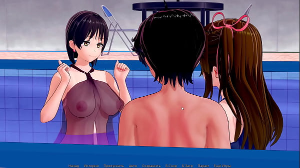 Проходження гри Репетитор Частина 35