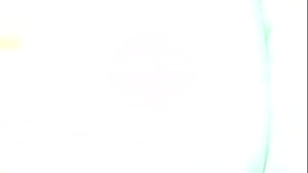 Nonton Cummed In Meb thumbnail