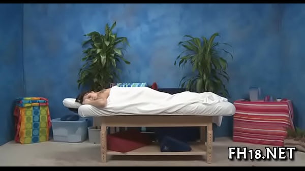 Face Hole And Ass Are Team-fucked thumbnail