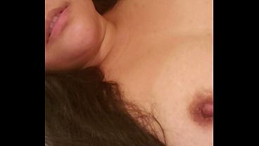 Gostosa gemendo gostoso - Parte 1