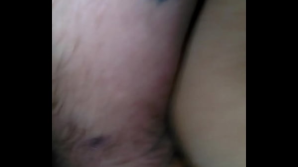 my mexican fake titty hookercommentill show creampie