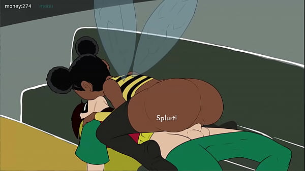 18titans Episode 44 - Scenes thumbnail