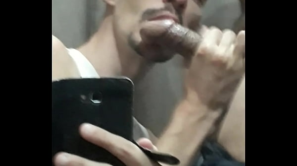 Play MP4 - Mamei o coroa do pau cabe&ccedil;udo