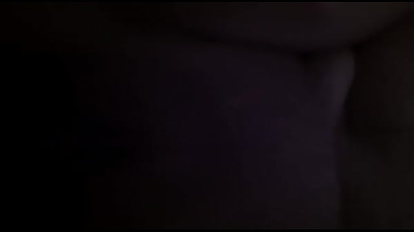 convenciendoa mi novia de gravar videos