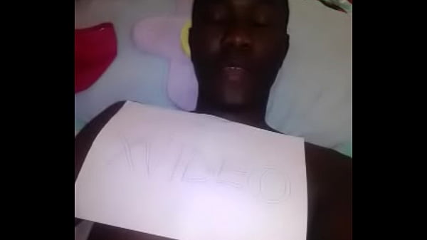 Play MP4 - Verification video