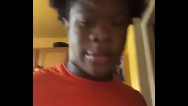 Play MP4 - Verification video