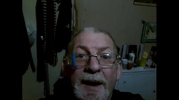 Play MP4 - Verification video