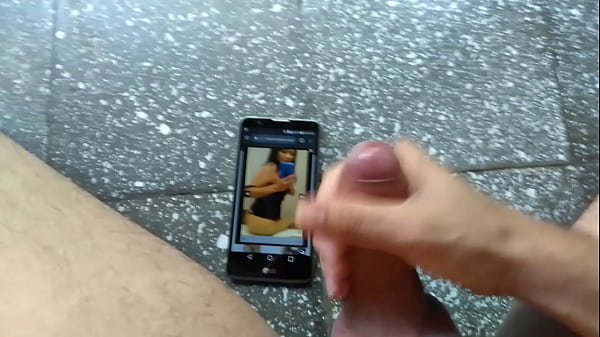 Play MP4 - Tributo para Elucia39