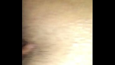 Jade cristal rj amostra gr&aacute;tis do que ela &eacute; capaz completo no premium