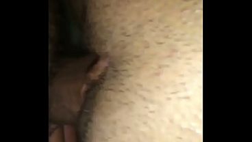 Jade cristal rj amostra gr&aacute;tis do que ela &eacute; capaz completo no premium  1234567891011121314151617...112Next SEXBOKEP adalah Website Bokep Indonesia Terbaru dan Terlengkap Gratis dimana Anda dapat menonton streaming video bokep dan download vidio bokep terbaru yang sedang viral dengan aplikasi bokep android, Aplikasi bokep free download simontok app terbaru 2026 for PC Mobile Online dan HP     Contact Us   DMCA   Disclamer   Privacy and Policy   Conditions of Use  &copy; 2026 SEXBOKEP All rights reserved