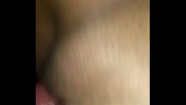 Jade cristal rj amostra gr&aacute;tis do que ela &eacute; capaz completo no premium 