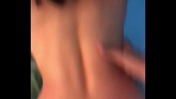 Chibola culona me pide m&aacute;s 