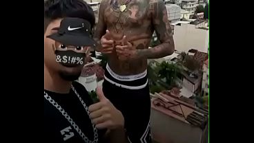 Nonton Gustavo14ff thumbnail