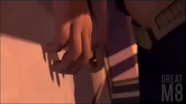 Great M8 The Business