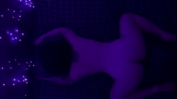 Play MP4 - Home Cam Caught Me Grinding the Pillow on Halloween Night Like I Was Possessed ️