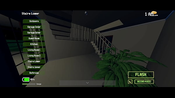 Nonton Mal0 Is In You're Home And Looking For You. thumbnail