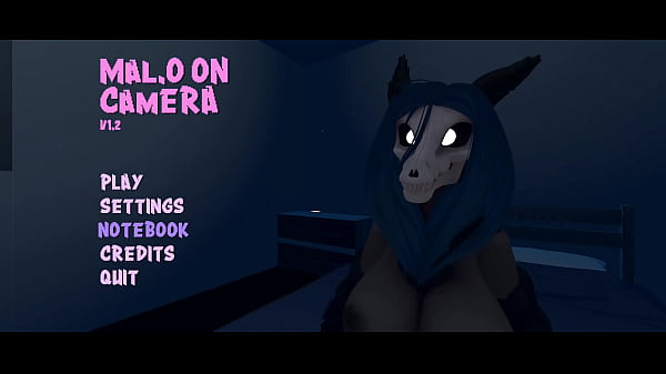 Mal0 tries_catching you