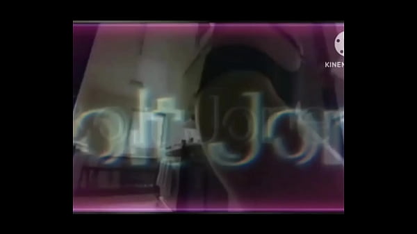 Nonton Leite Na Cara Da Novinha thumbnail