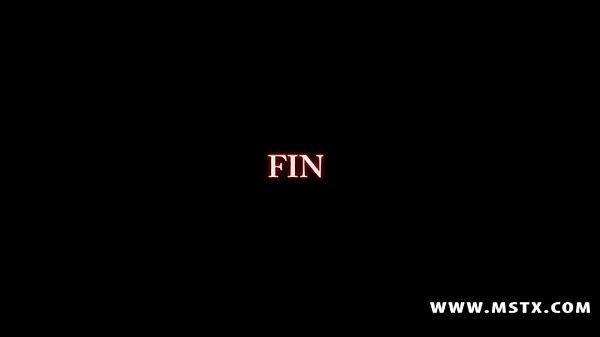 Play MP4 - jess-b-b-gang-bang