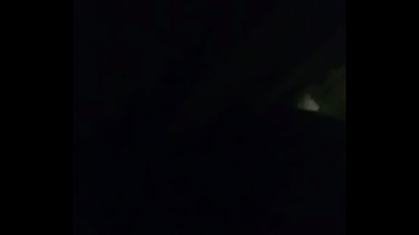 Ouvindominha vizinha escandalosa fudendo parte3