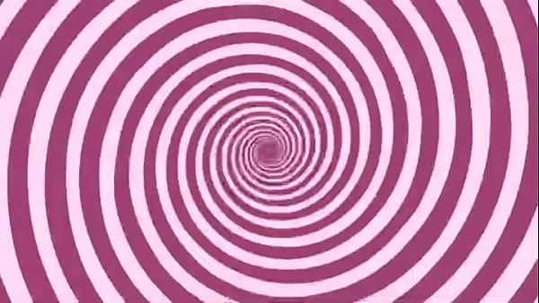 Play MP4 - A meditation for confident ambition &lpar;breeding brainwash for women&rpar;