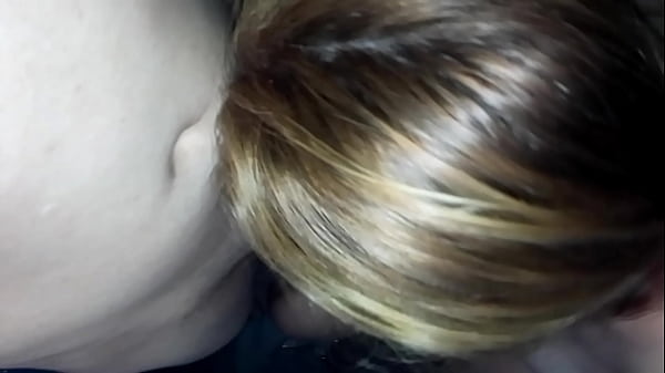 Nonton Medi En Una Escena Despreocupada thumbnail