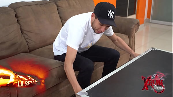 Nonton La Sex Doll thumbnail