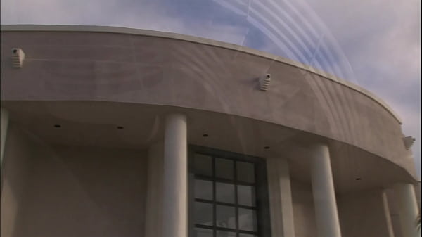 Nonton Rich American Blonde Gets Screwed Like A Slut thumbnail