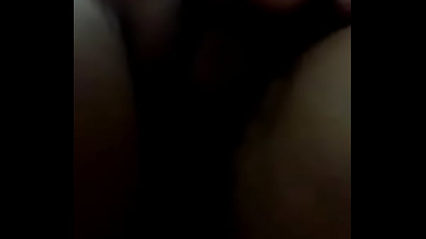 Nonton Milf Pussy thumbnail