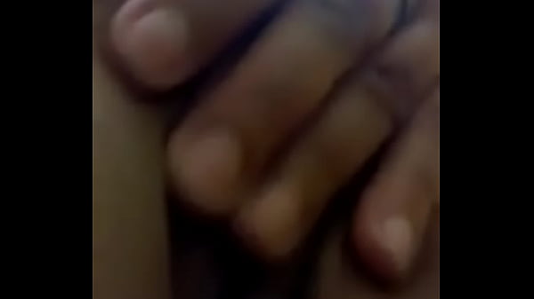 Play MP4 - Cunika &period;&period;&period;