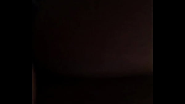 trim.A232D35D-3D54-47F7-B86E-0CBD2447FD0B.MOV 