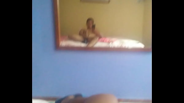 vergon arrecho muy dotado follador 