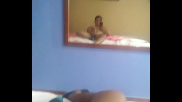 Play MP4 - Aldair complaciente dotado 948336399