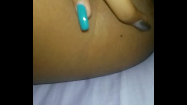 Vid-20171104-wa0078 thumbnail