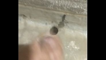 Nonton Mijan## E Gozan## No Trabalho, Medo Do Meu Patr&atilde;o Me Ver thumbnail