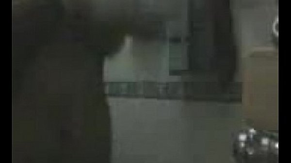 742143 180829615418508 104121805 n 