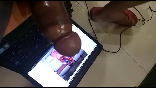 Play MP4 - WhatsApp Video 2017-11-17 at 05&period;26&period;09