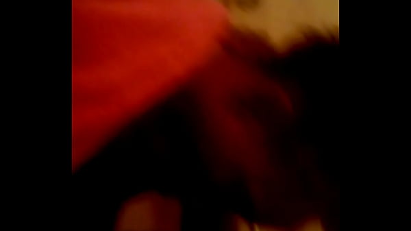 Play MP4 - VID 20151230 222850