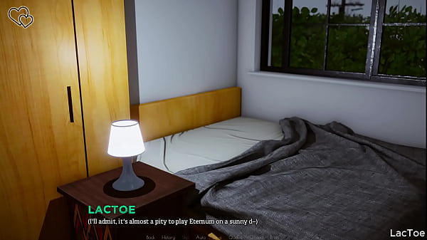 Eternum part 150  Prev1...910111213141516171819202122232425...27Next SEXBOKEP adalah Website Bokep Indonesia Terbaru dan Terlengkap Gratis dimana Anda dapat menonton streaming video bokep dan download vidio bokep terbaru yang sedang viral dengan aplikasi bokep android, Aplikasi bokep free download simontok app terbaru 2026 for PC Mobile Online dan HP     Contact Us   DMCA   Disclamer   Privacy and Policy   Conditions of Use  &copy; 2026 SEXBOKEP All rights reserved