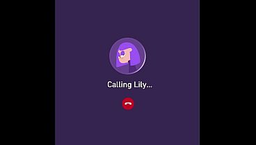 Nonton Futa Women thumbnail