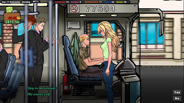 She allowed the masseur to caress her between her legs 3d hentai 