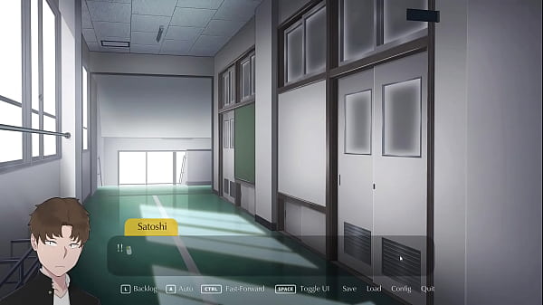 Nonton Mitsumi thumbnail