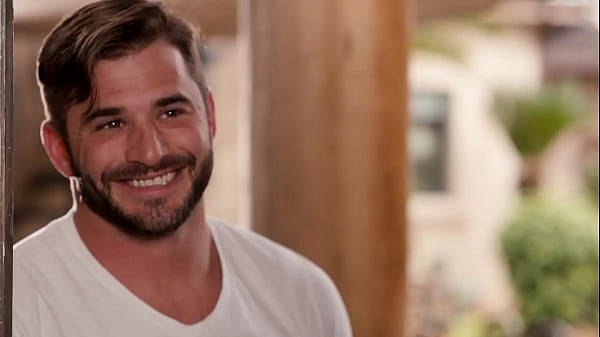 Play MP4 - Curvy Babe Roxie Sinner Hate Fucks Her Ex Nathan Bronson