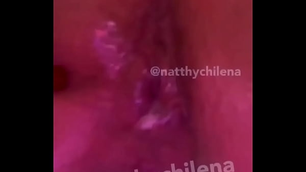 Nonton ?todav&iacute;a Todav&iacute;a Me Duele El Chico ? Me Encanta Kskskskskss Videito A S&oacute;lo 30.000 En Venta S&oacute;lo En Mi Whatsapp ... thumbnail