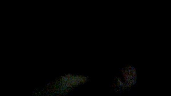 Nonton Fat Virgin Loser Jerks Til Cum thumbnail