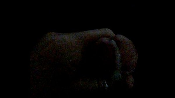 Nonton Fat Virgin Loser Jerks Til Cum thumbnail