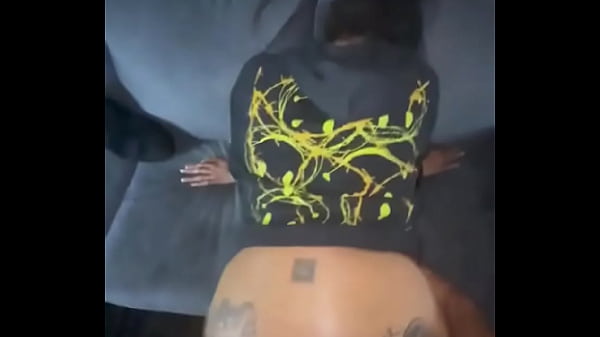 It ain&rsquo;t rocket science 