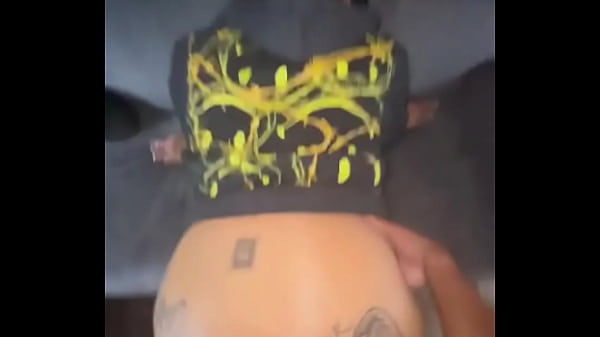 Play MP4 - It Ain&rsquo;t Rocket Science