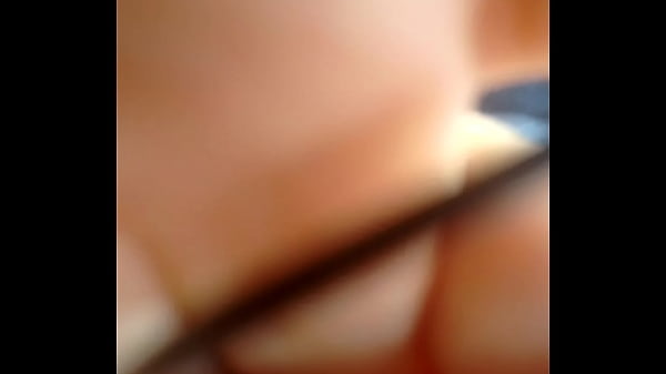 V&iacute_deo de verificaci&oacute_n