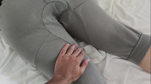 Play MP4 - i can t believe what my did to me while i was playing yaracurly